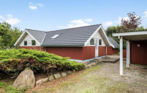 2 Bedroom Lovely Home In Slagelse in Slagelse